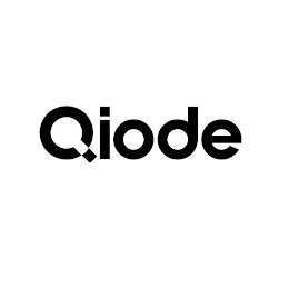 QIODE