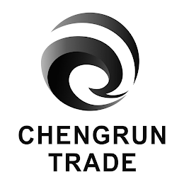 CHENGRUN TRADE