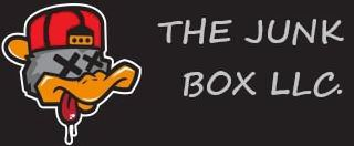 THE JUNK BOX LLC.