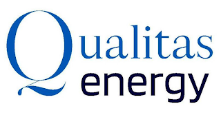 QUALITAS ENERGY