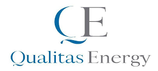 QE QUALITAS ENERGY