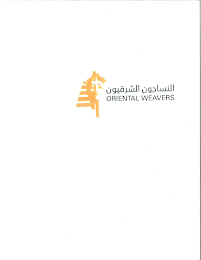 ORIENTAL WEAVERS