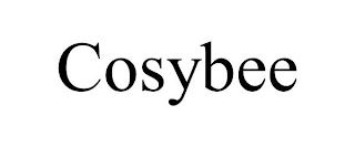 COSYBEE