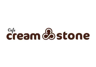 CAFE CREAM STONE