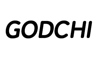 GODCHI