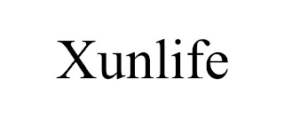 XUNLIFE