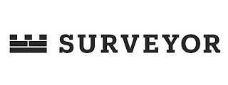 SURVEYOR