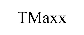 TMAXX