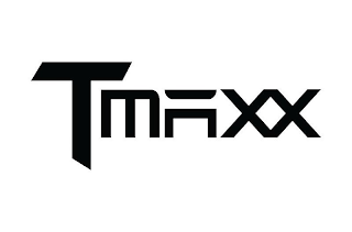 TMAXX