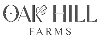 OAK HILL FARMS