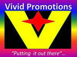 V VIVID PROMOTIONS 