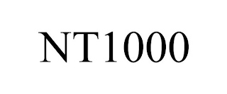 NT1000