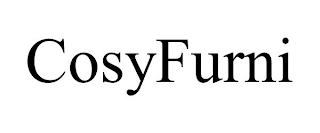 COSYFURNI