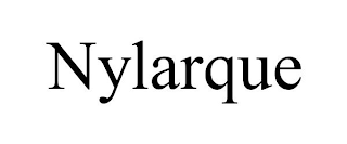 NYLARQUE