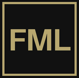 FML