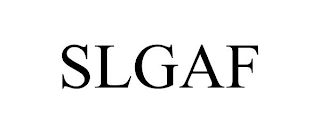 SLGAF