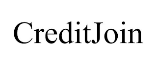 CREDITJOIN