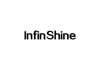 INFINSHINE