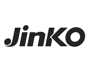 JINKO