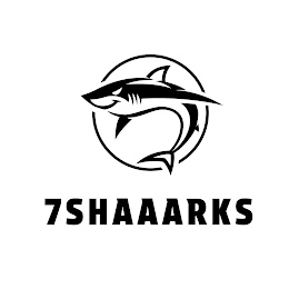 7SHAAARKS