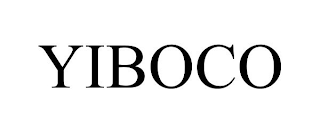 YIBOCO