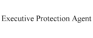 EXECUTIVE PROTECTION AGENT