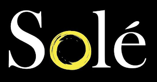 SOLÉ