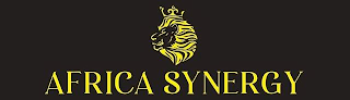 AFRICA SYNERGY