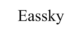 EASSKY