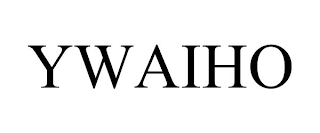 YWAIHO