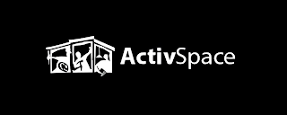 ACTIVSPACE