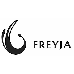 FREYJA