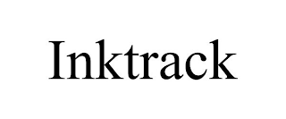 INKTRACK