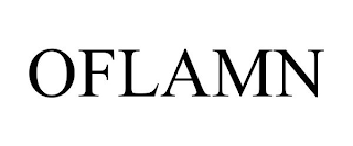 OFLAMN