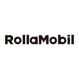 ROLLAMOBIL