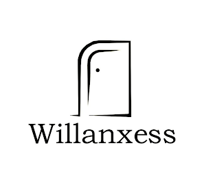 WILLANXESS