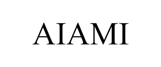 AIAMI