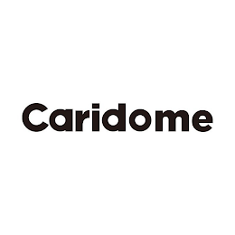 CARIDOME