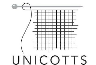 UNICOTTS