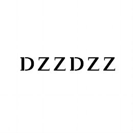 DZZDZZ