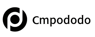 CMPODODO