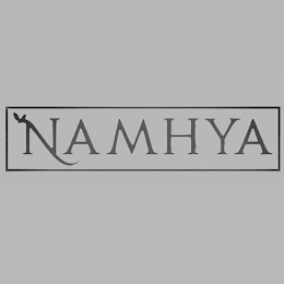 NAMHYA