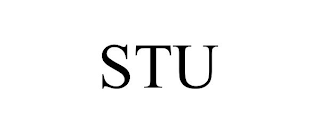 STU