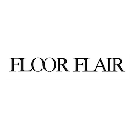 FLOOR FLAIR