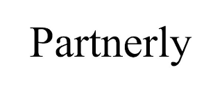 PARTNERLY