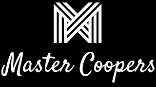 MASTER COOPERS