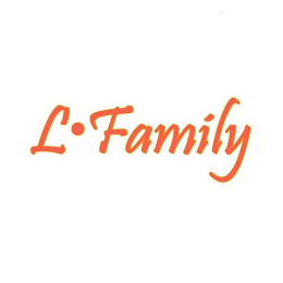 L·FAMILY