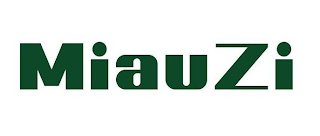 MIAUZI