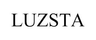 LUZSTA