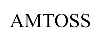 AMTOSS